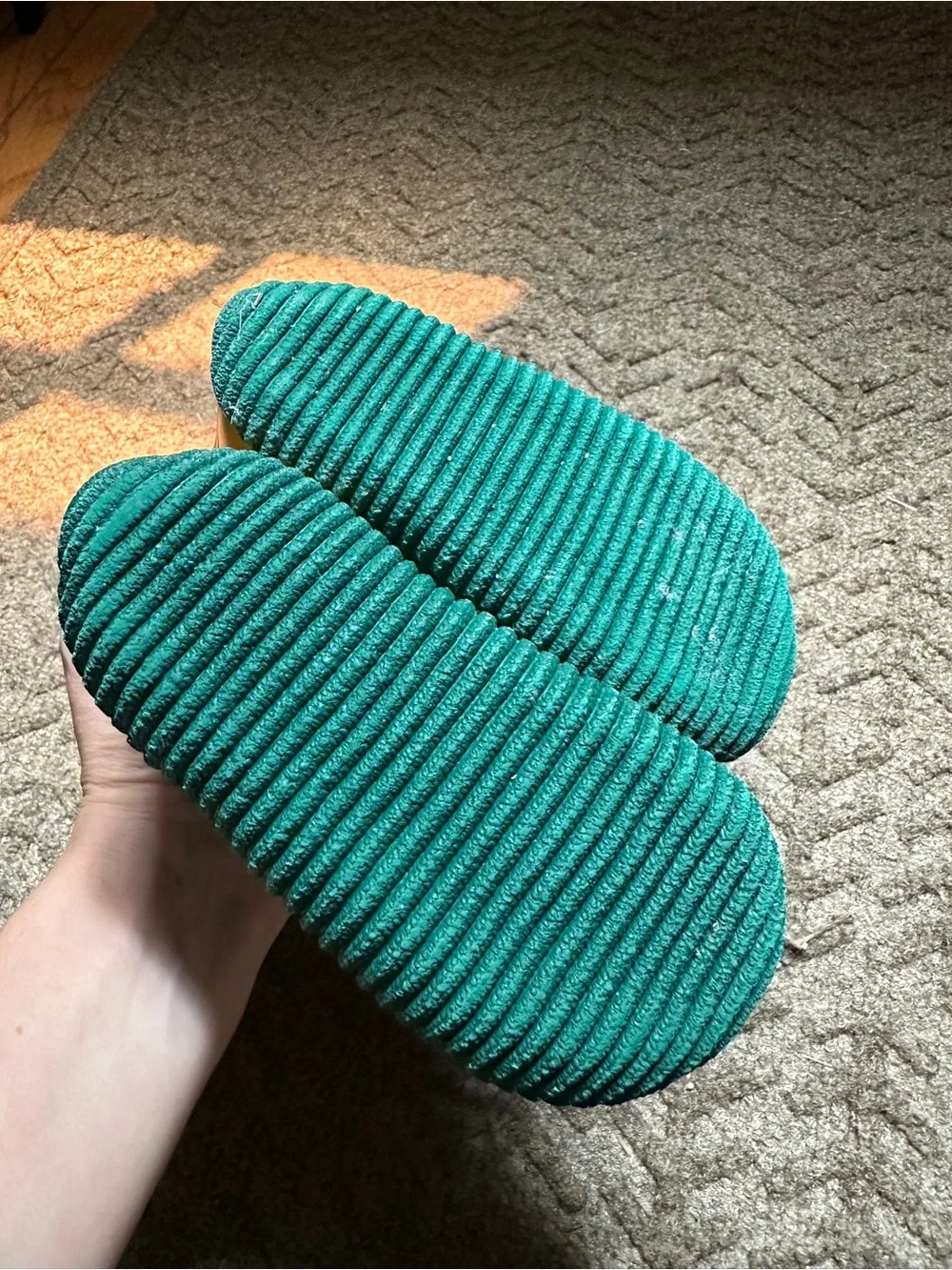 Little Green Radicals Rain Boots